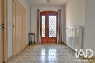  maison st-laurent-sur-gorre 87310
