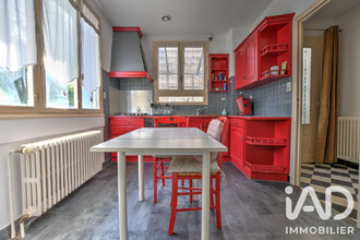  maison st-laurent-sur-gorre 87310