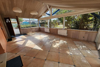  maison st-laurent-sur-manoire 24330