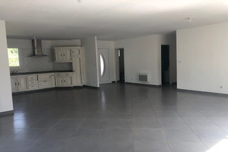 maison st-laurent-sur-manoire 24330