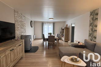  maison st-laurent-sur-mer 14710