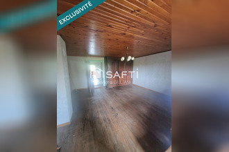  maison st-laurent-sur-othain 55150