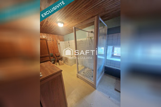  maison st-laurent-sur-othain 55150