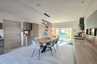  maison st-laurent-sur-othain 55150