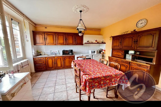  maison st-laurent-sur-oust 56140