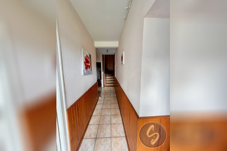  maison st-laurent-sur-oust 56140