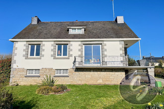  maison st-laurent-sur-oust 56140