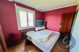  maison st-laurent-sur-oust 56140