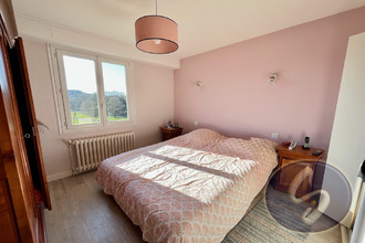  maison st-laurent-sur-oust 56140