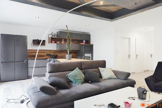  maison st-laurent-sur-saone 01750