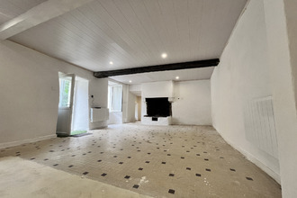  maison st-laurent-sur-sevre 85290