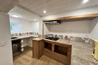  maison st-laurent-sur-sevre 85290