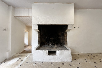  maison st-laurent-sur-sevre 85290