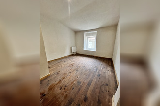  maison st-laurent-sur-sevre 85290