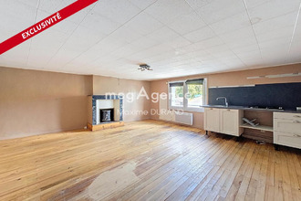  maison st-laurent-sur-sevre 85290