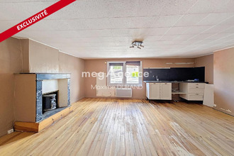  maison st-laurent-sur-sevre 85290