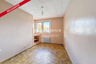  maison st-laurent-sur-sevre 85290