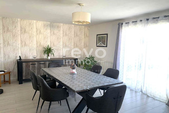  maison st-laurent-sur-sevre 85290