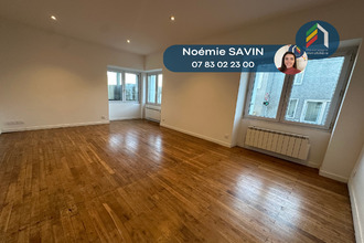  maison st-laurent-sur-sevre 85290