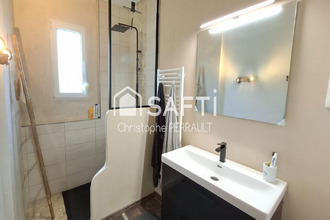  maison st-laurent-sur-sevre 85290