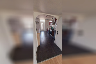  maison st-laurent-sur-sevre 85290