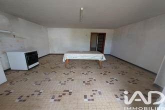  maison st-laurent-sur-sevre 85290