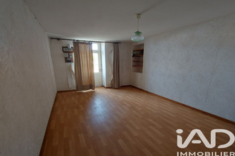  maison st-laurent-sur-sevre 85290