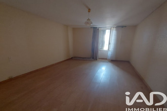  maison st-laurent-sur-sevre 85290
