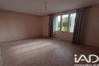  maison st-laurent-sur-sevre 85290