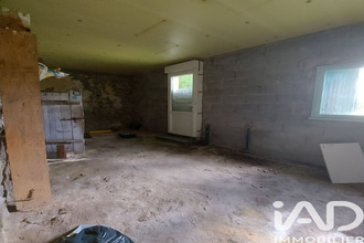  maison st-laurent-sur-sevre 85290