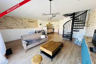  maison st-laurent-sur-sevre 85290