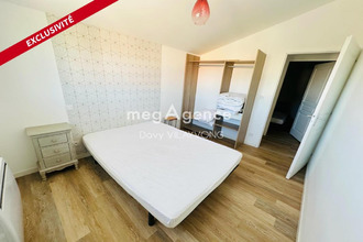  maison st-laurent-sur-sevre 85290