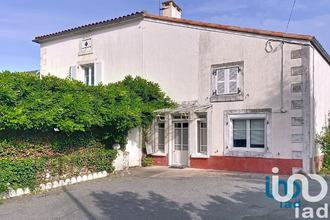  maison st-laurs 79160