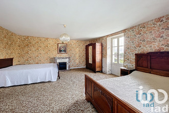  maison st-laurs 79160