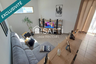  maison st-laurs 79160