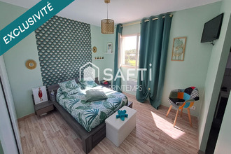  maison st-laurs 79160