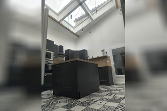  maison st-laurs 79160