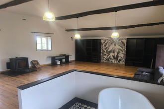  maison st-laurs 79160