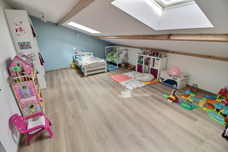  maison st-laurs 79160