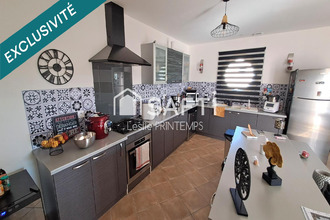  maison st-laurs 79160