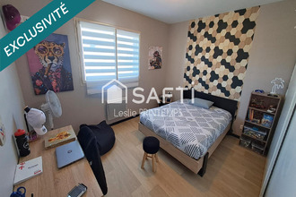  maison st-laurs 79160