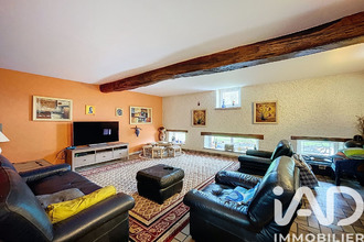  maison st-laurs 79160