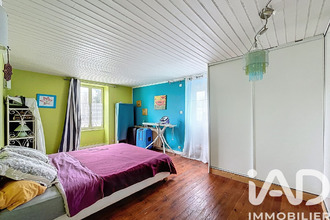  maison st-laurs 79160