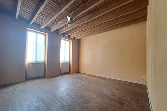  maison st-laurs 79160