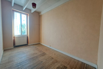  maison st-laurs 79160