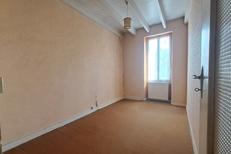  maison st-laurs 79160