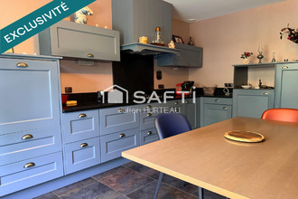  maison st-laurs 79160