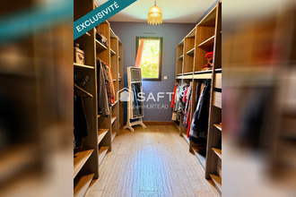  maison st-laurs 79160