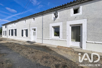  maison st-laurs 79160