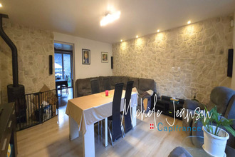  maison st-leger 73220